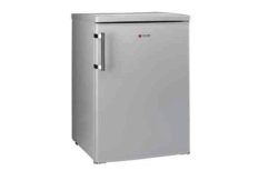 Hoover HFLE6085WE Under Counter Larder Fridge - White